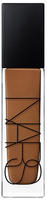 NARS Teint Natural Radiant Longwear Foundation 30 ml Iguacu Female, Grundpreis: