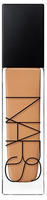 NARS Natural Radiant Longwear Foundation Pflege 30 ml, Grundpreis: &euro; 1.199,70 /