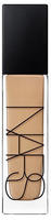 Nars - Natural Radiant Longwear Foundation - Foundation - Aruba 1 ml, Grundpreis:
