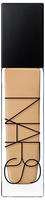NARS Natural Radiant Longwear Foundation langanhaltende Make-up Foundation