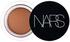 Nars Soft Matte Complete Concealer (6,2g)