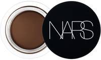 NARS Teint Soft Matte Complete Concealer 6,20 g Dark Coffee Female, Grundpreis: