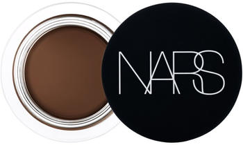 Nars Soft Matte Complete Concealer Dark Coffee (6,2g)