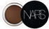Nars Soft Matte Complete Concealer (6,2g)