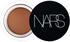 Nars Soft Matte Complete Concealer (6,2g)