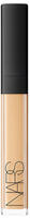 NARS Radiant Creamy Concealer aufhellender Concealer Farbton CAF&Eacute; CON LECHE 6 ml
