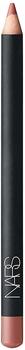 Nars Precision Lip Liner Halong Bay (1,1g)