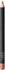 Nars Precision Lip Liner (1,1g)