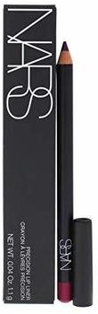 Nars Precision Lip Liner Port Grimaud (1,1g)