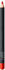 Nars Precision Lip Liner (1,1g)