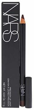 Nars Precision Lip Liner Spunk (1,1g)