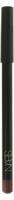 NARS Precision Lip Liner Konturstift f&uuml;r die Lippen Farbton L&Eacute;RINS 1,1 g
