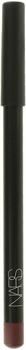 Nars Precision Lip Liner Lerins (1,1g)