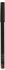 Nars Precision Lip Liner (1,1g)