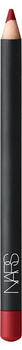 Nars Precision Lip Liner Mariachi (1,1g)