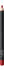 Nars Precision Lip Liner (1,1g)