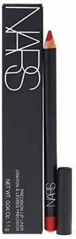 Nars Precision Lip Liner Holy Red (1,1g)