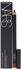Nars Precision Lip Liner (1,1g)