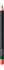 Nars Precision Lip Liner (1,1g)