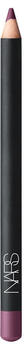 Nars Precision Lip Liner Le Lavandou (1,1g)