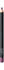 Nars Precision Lip Liner (1,1g)