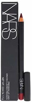 Nars Precision Lip Liner Rouge Marocain (1,1g)