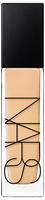 NARS Natural Matte Longwear Foundation langanhaltende Make-up Foundation mit