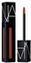 Nars Powermatte Lip Pigment (5,5ml)