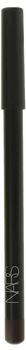 Nars Precision Lip Liner Ride It (1,1g)
