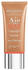 Bourjois Air Mat Foundation SPF 10 (30ml)