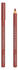 Bourjois Lèvres Contour Edition Lip Pencil (1,14g)