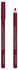 Bourjois Lèvres Contour Edition Lip Pencil (1,14g)