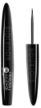 Bourjois Liner Pinceau Eyeliner 32 Beaux-Arts Black (5ml)