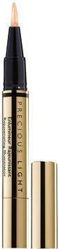 Guerlain Parure Gold Precious Light (1,5 ml) - 02