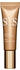 Clarins SOS Primer (30 ml)