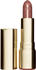 Clarins Joli Rouge Brillant (3,5g)