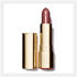 Clarins Joli Rouge Brillant (3,5g)
