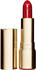 Clarins Joli Rouge Brillant (3,5g)