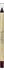 Max Factor Colour Elixir Lip Liner