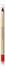 Max Factor Colour Elixir Lip Liner