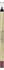 Max Factor Colour Elixir Lip Liner