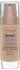 Maybelline Dream Satin Liquid Foundation (30ml)