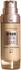 Maybelline Dream Satin Liquid Foundation (30ml)