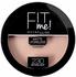 Maybelline Fit ME! Matte + Poreless Powder (9g)