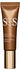 Clarins SOS Primer (30 ml)