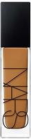 NARS Teint Natural Radiant Longwear Foundation 30 ml Marquises Female, Grundpreis: