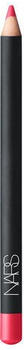 Nars Precision Lip Liner Arles (1,1g)