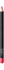 Nars Precision Lip Liner (1,1g)