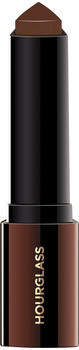 Hourglass Cosmetics Vanish Seamless Finish Foundation Stick Warm Beige (7,2g)