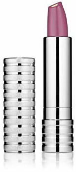 Clinique Dramatically Different Lipstick Shaping Colour 42 Silver Moon (3,8g)